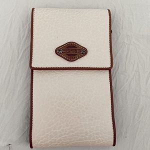 Esprit wallet